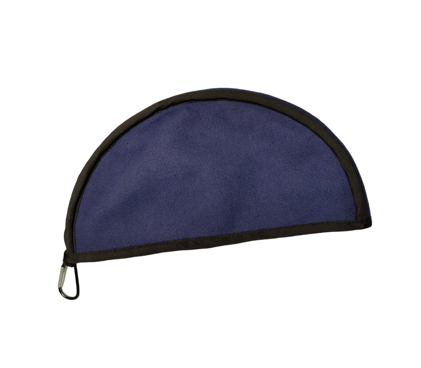 Kiekon puhdistustasku