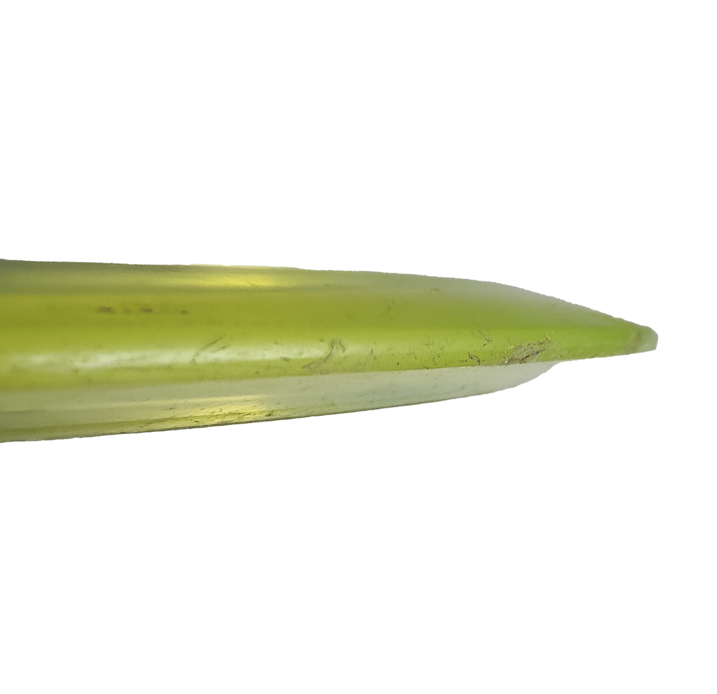 Westside Discs Pohjan Poika Vip Muovi