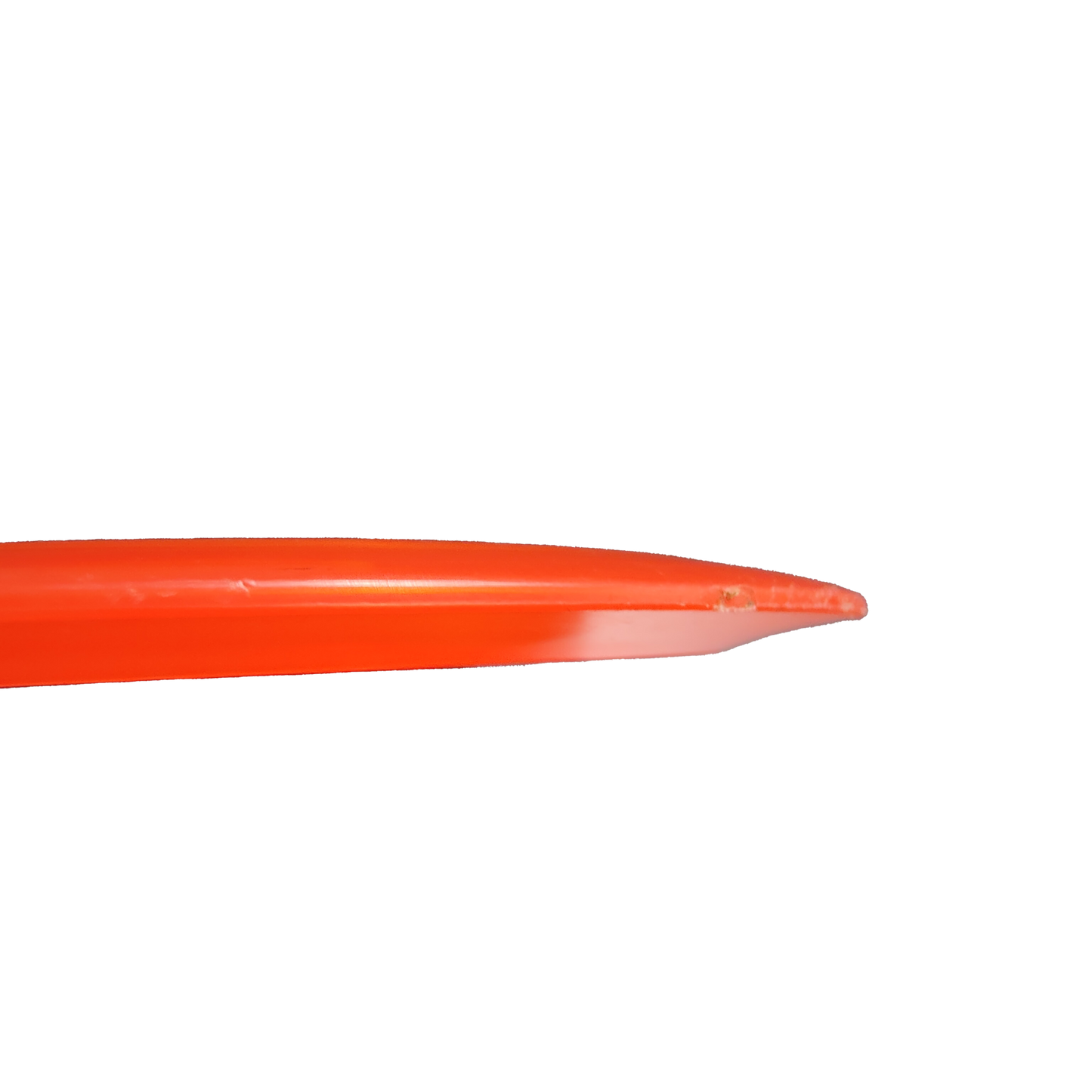 Westside Discs VIP Maailma