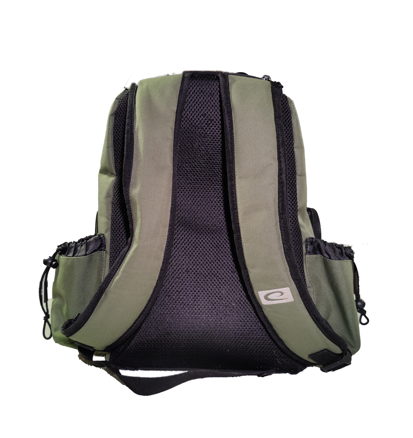 Latitude 64 Swift Bag