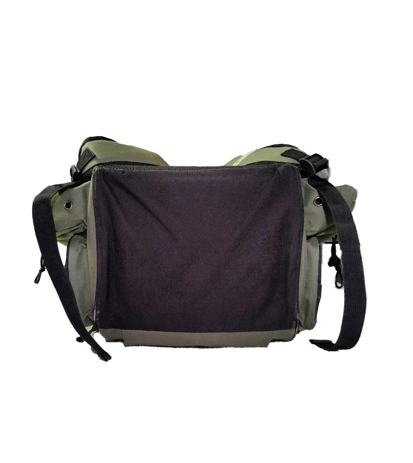 Latitude 64 Swift Bag