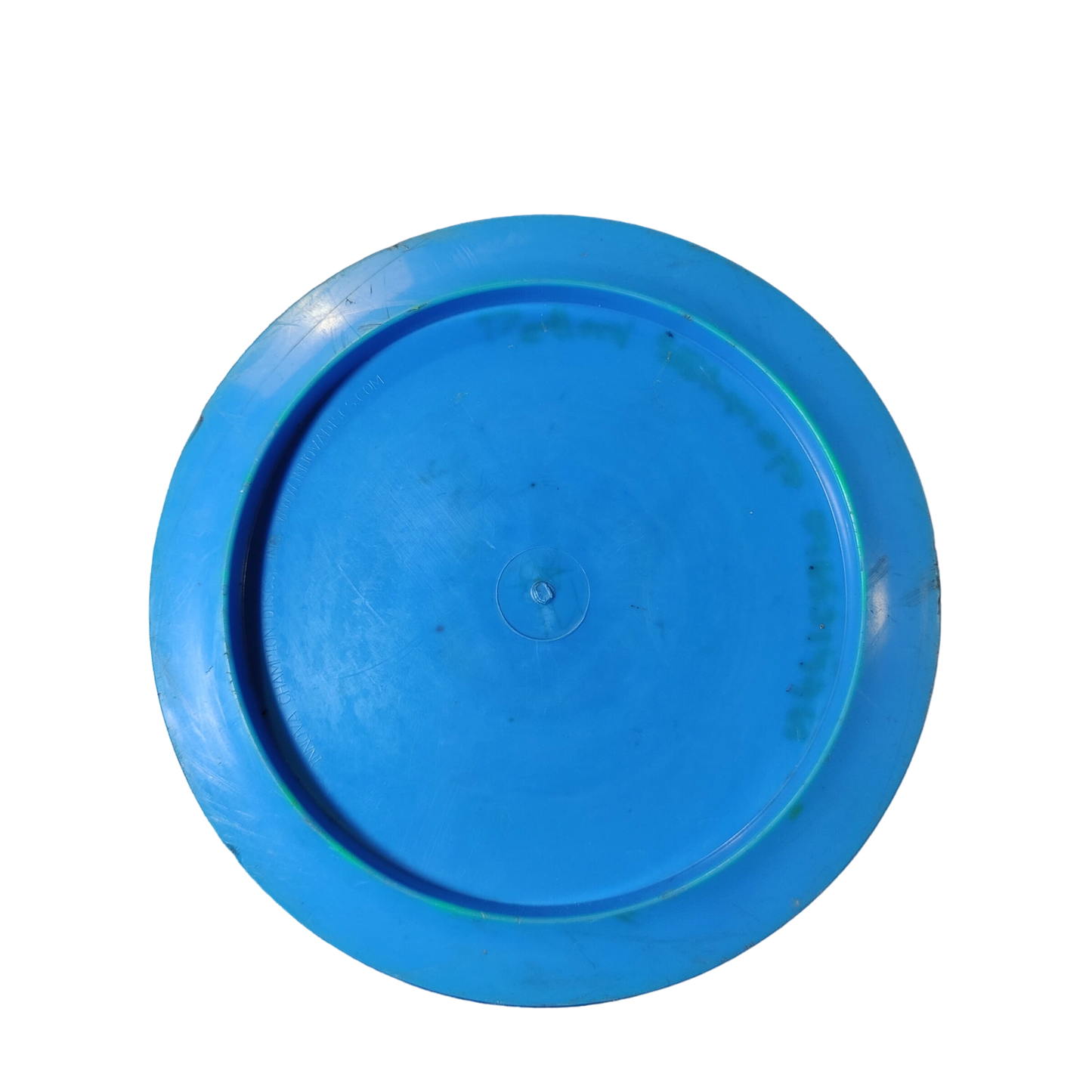 Innova Star Destroyer - Avery Jenkins 2 rivinen