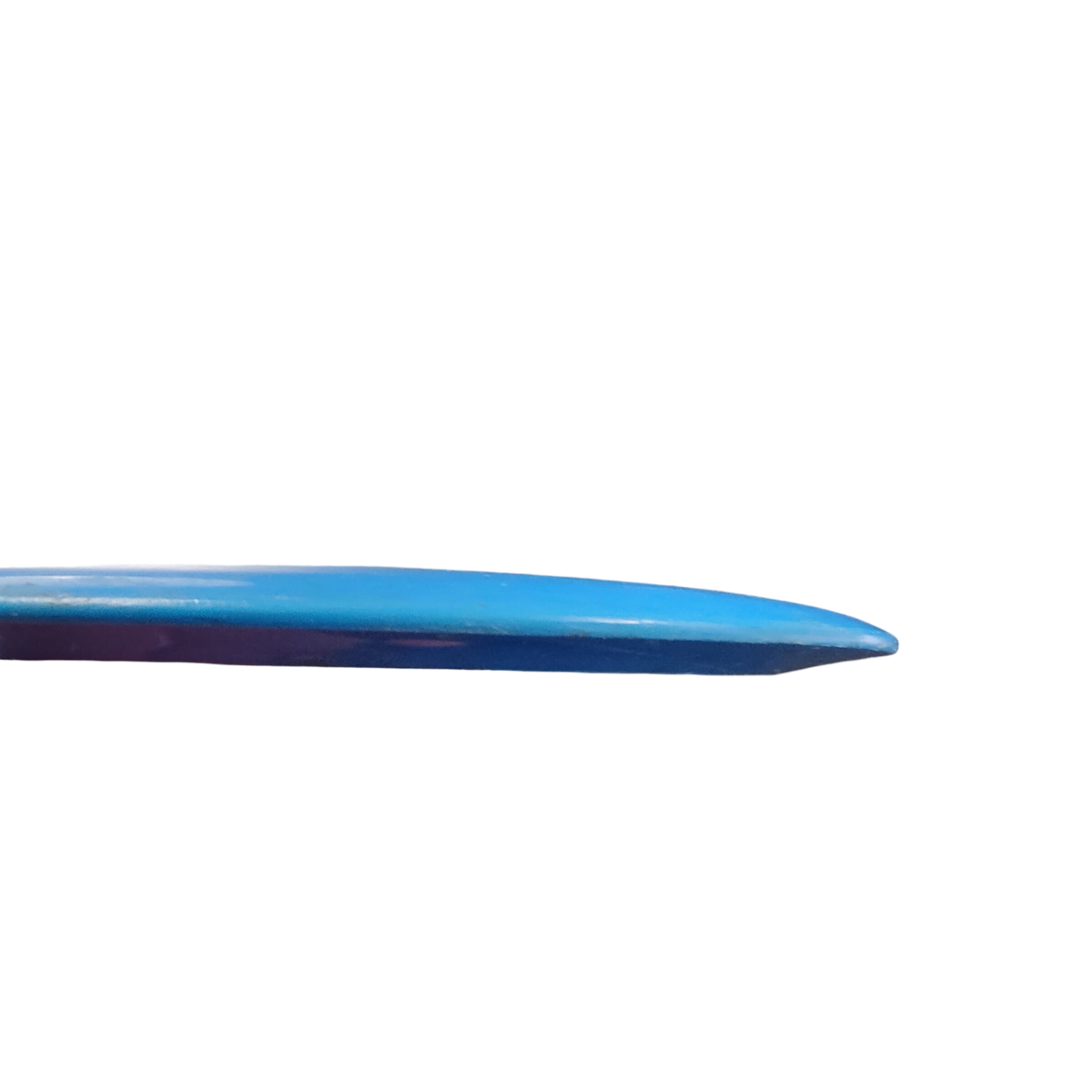 Innova Star Destroyer - Avery Jenkins 2 rivinen