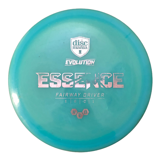 Discmania Neo Essense