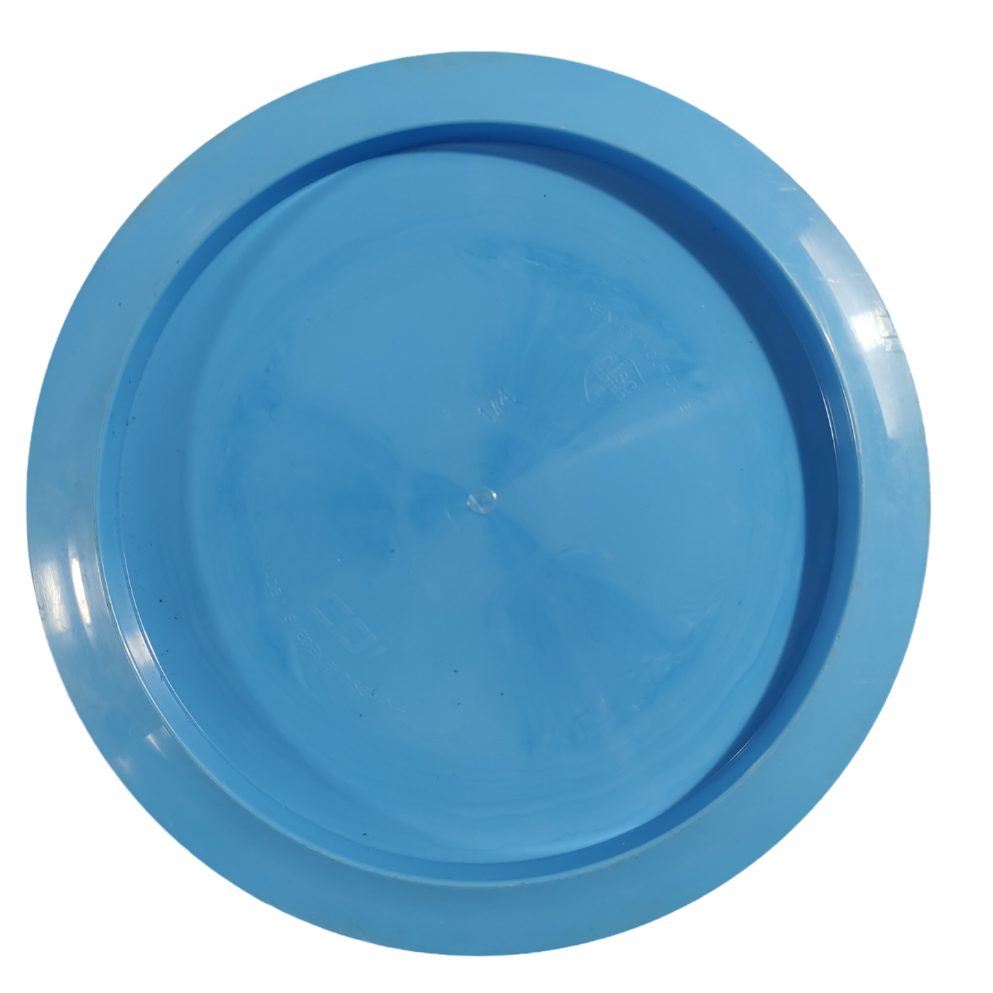 Discmania S-Line CD1 Zeta's Moon - Colten Montgomery Signature Series
