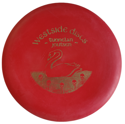 Westside Discs Tuonelan Joutsen BT