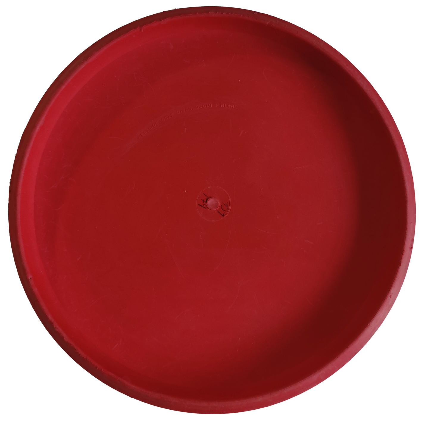 Westside Discs Tuonelan Joutsen BT