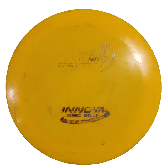 Innova Star Katana