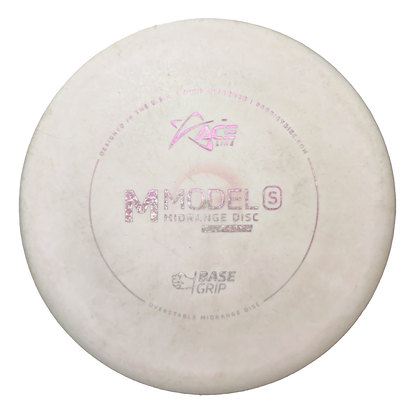 Prodigy BaseGrip M Model S