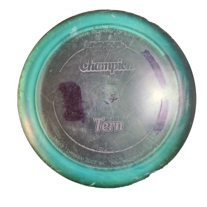 Innova Champion Tern