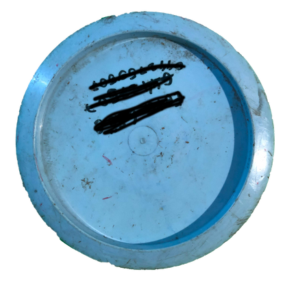 Discmania S-Line TDx