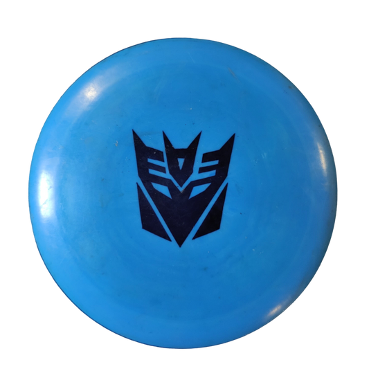 Innova Star Destroyer - Avery Jenkins 2 rivinen