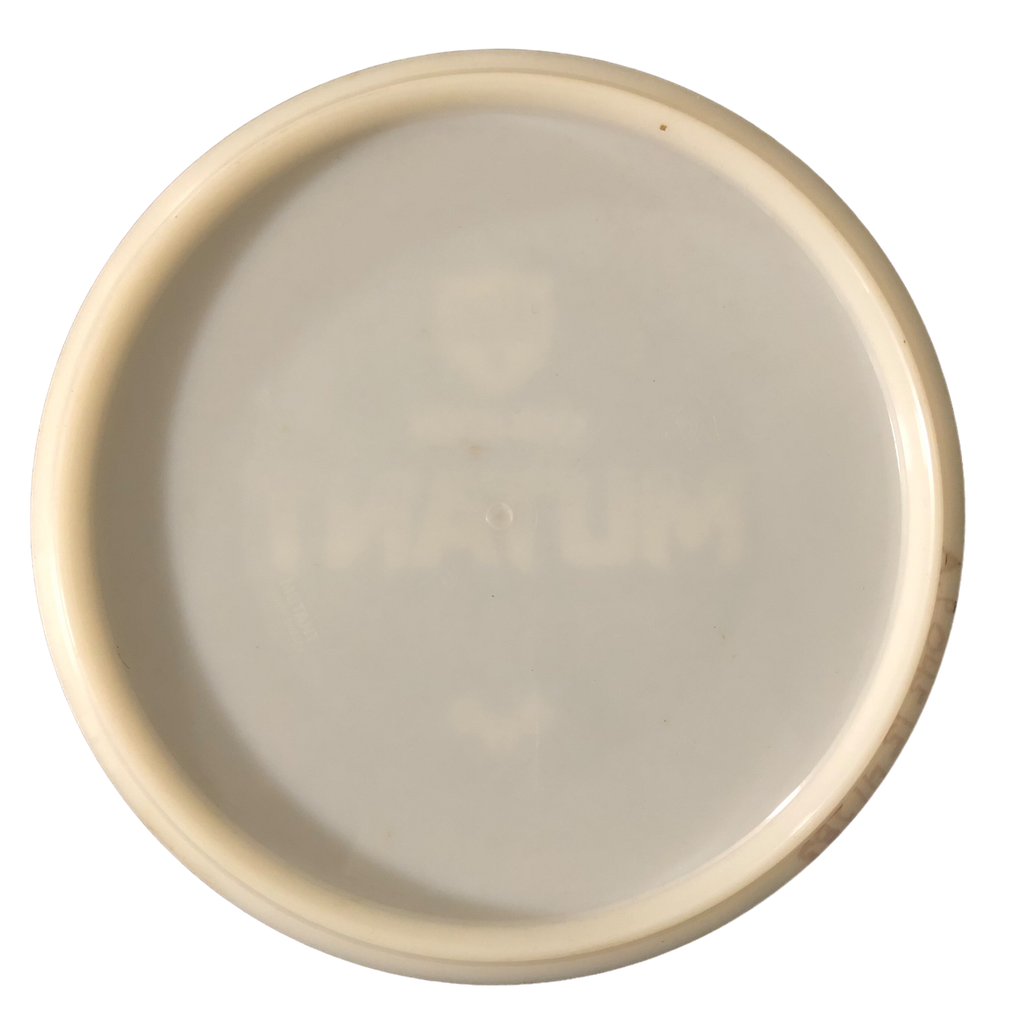 Discmania Neo Mutant