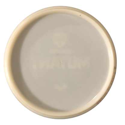 Discmania Neo Mutant