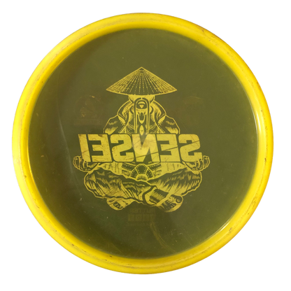 Discmania Active Premium Sensei