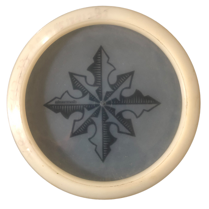 Discmania Active Premium Rockstar