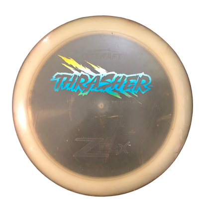 Discraft Zflx Thrasher