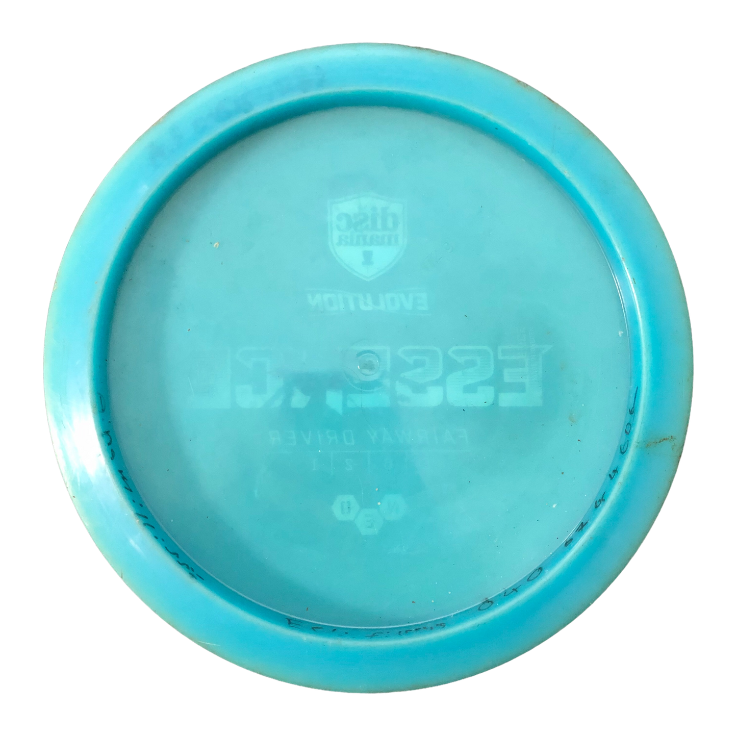 Discmania Neo Essense