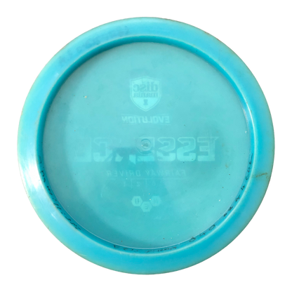 Discmania Neo Essense