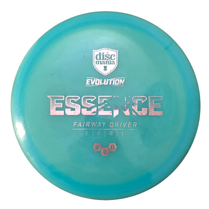 Discmania Neo Essense