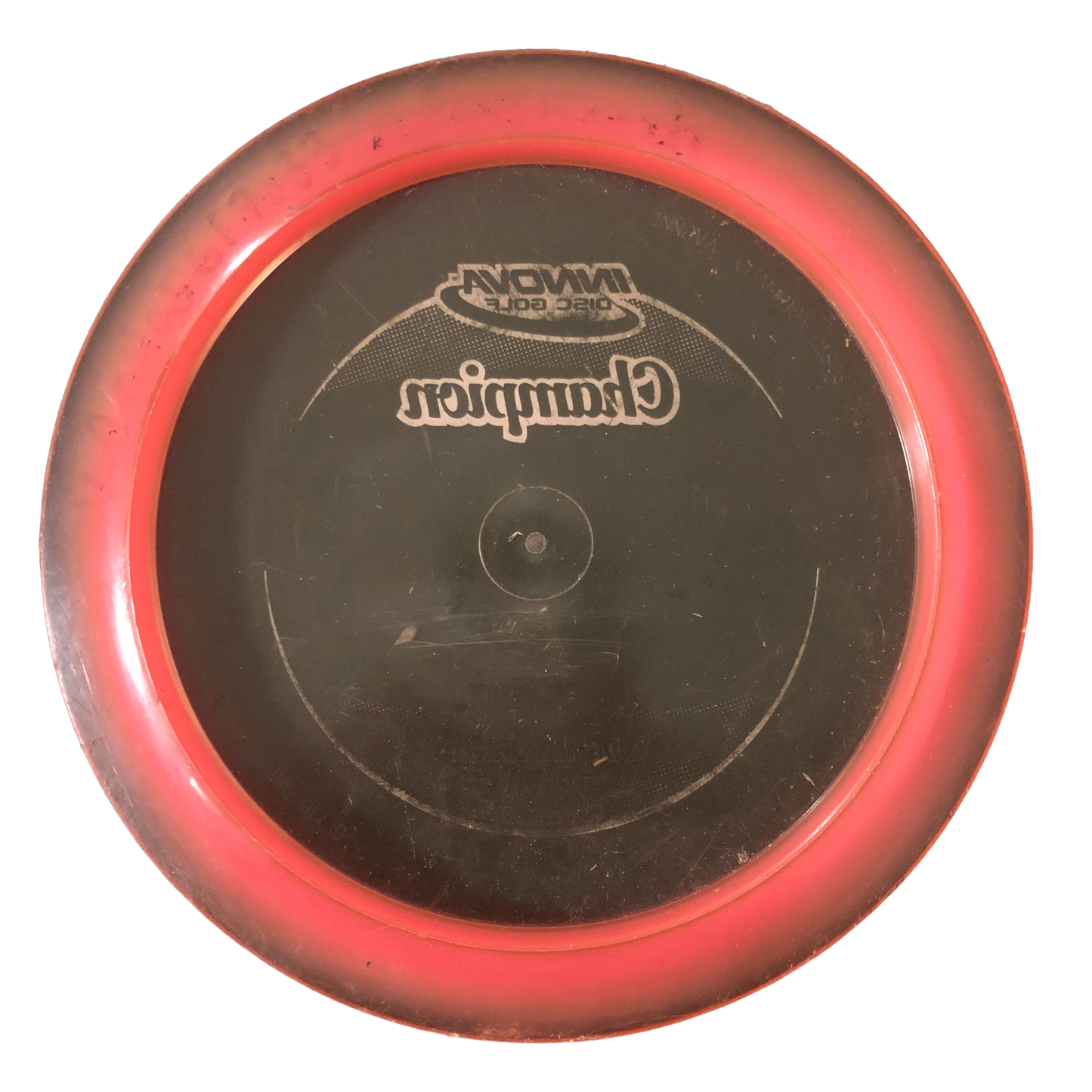 Innova Champion Tern