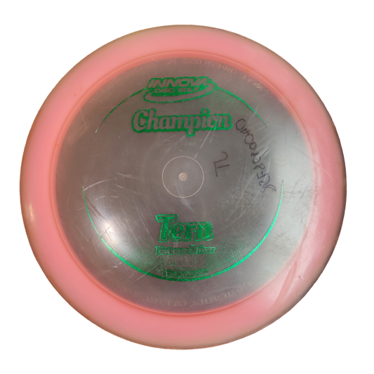 Innova Champion Tern