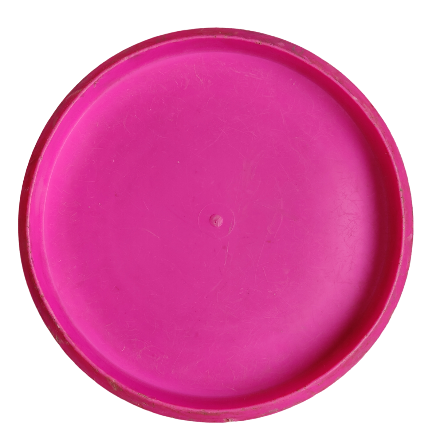 Discmania Active Base Sensei - Huk Lab