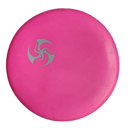 Discmania Active Base Sensei - Huk Lab