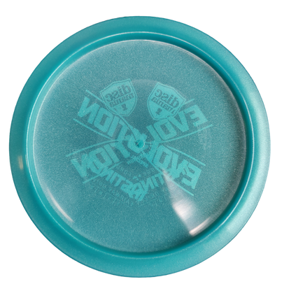 Discmania Forge Instinct