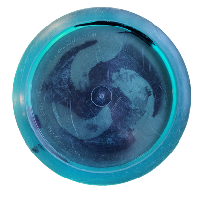 Discmania C-Line CD2