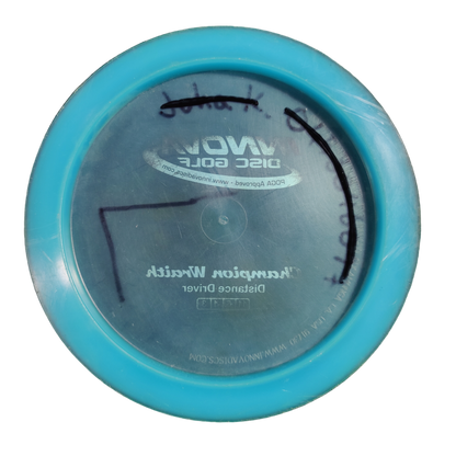 Innova Champion Wraith