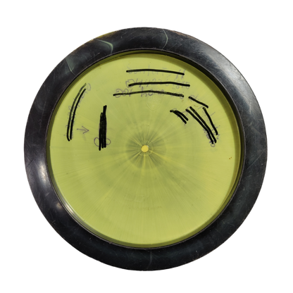 Discmania Horizon DD1 - Stratosphere