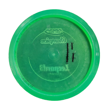 Innova Champion Leopard3