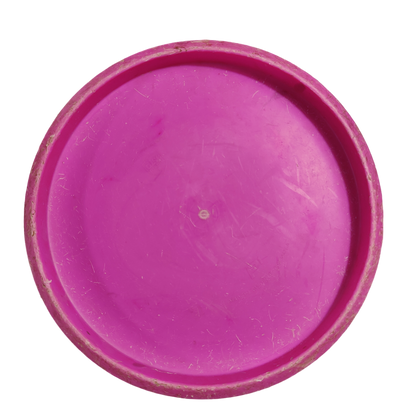 Discmania Flex 2 D-Line P1