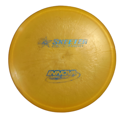 Innova Gstar Skeeter