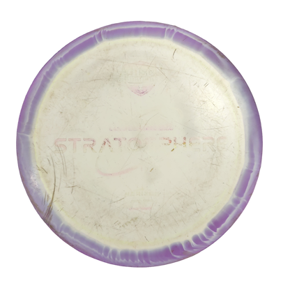 Discmania Horizon DD1 - Stratosphere